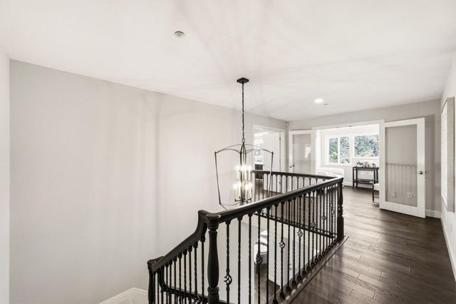 18400 Lakeview Court, Los Gatos, CA 95033