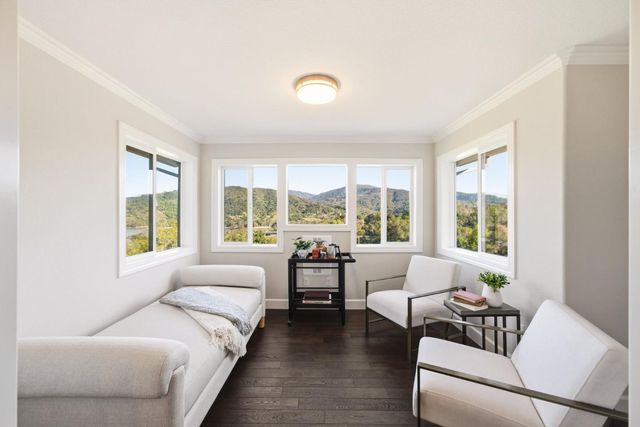 18400 Lakeview Court, Los Gatos, CA 95033