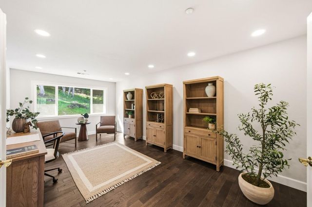 18400 Lakeview Court, Los Gatos, CA 95033