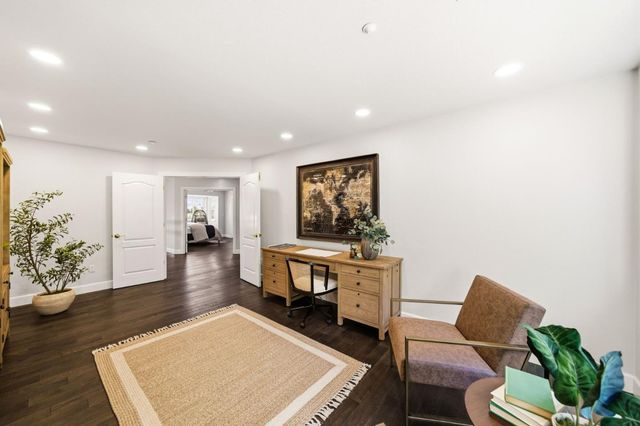 18400 Lakeview Court, Los Gatos, CA 95033