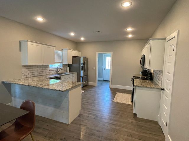 123 Park Valley Court, Anderson, MO 64831