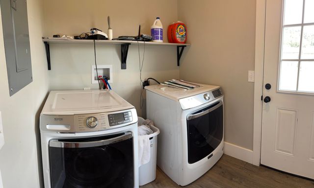 123 Park Valley Court, Anderson, MO 64831