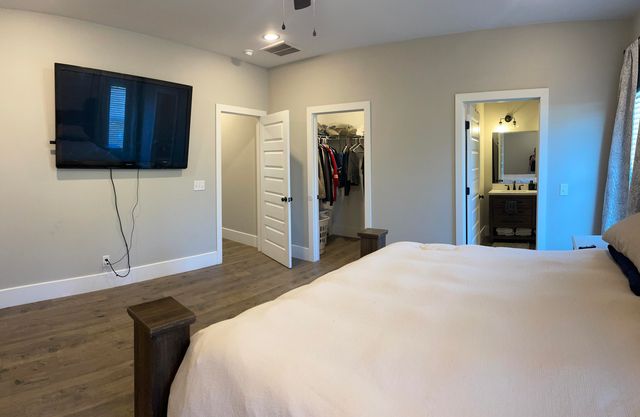 123 Park Valley Court, Anderson, MO 64831