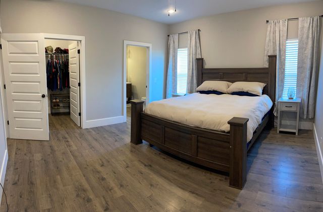 123 Park Valley Court, Anderson, MO 64831