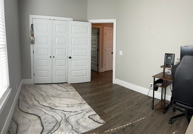 123 Park Valley Court, Anderson, MO 64831