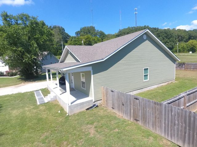 123 Park Valley Court, Anderson, MO 64831