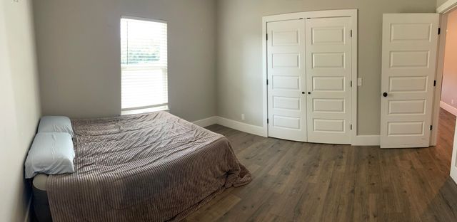 123 Park Valley Court, Anderson, MO 64831