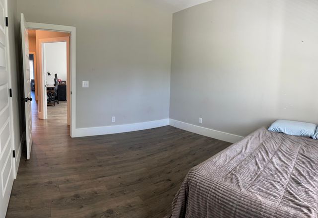 123 Park Valley Court, Anderson, MO 64831