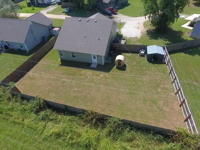 123 Park Valley Court, Anderson, MO 64831