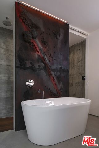 2635 Hargrave Drive, Los Angeles, CA 90068