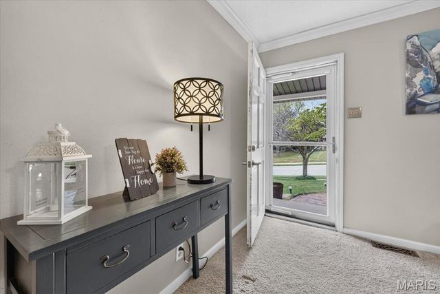 11540 Burgess Avenue, Bridgeton, MO 63044