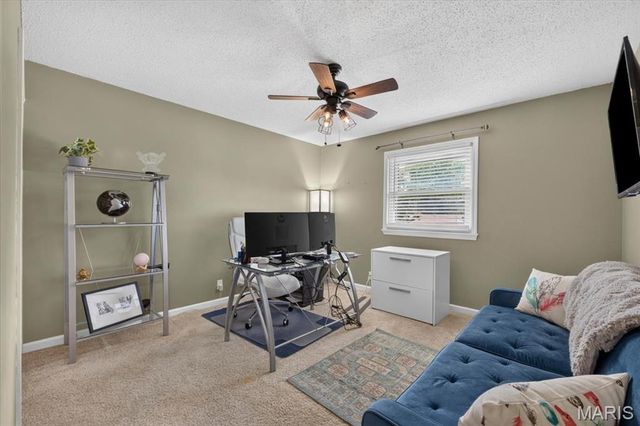 11540 Burgess Avenue, Bridgeton, MO 63044