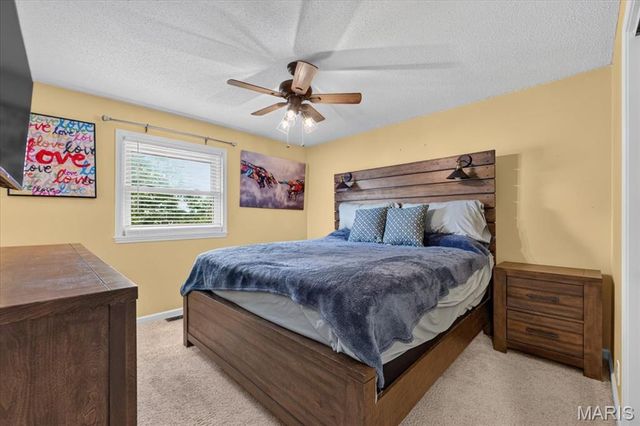 11540 Burgess Avenue, Bridgeton, MO 63044
