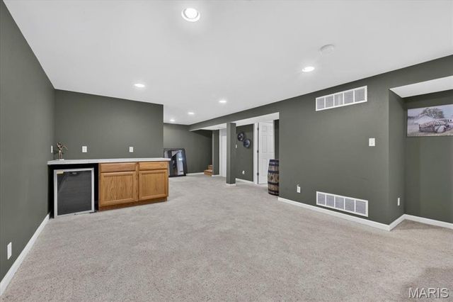 11540 Burgess Avenue, Bridgeton, MO 63044