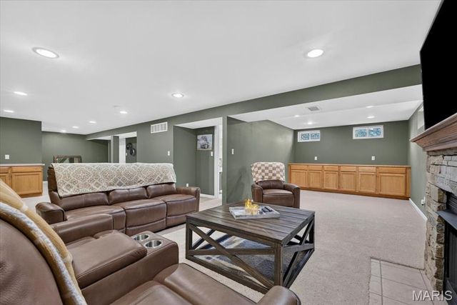 11540 Burgess Avenue, Bridgeton, MO 63044