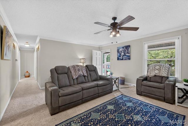 11540 Burgess Avenue, Bridgeton, MO 63044