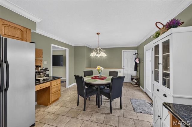 11540 Burgess Avenue, Bridgeton, MO 63044