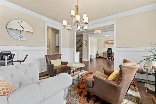 3499 Orchid Meadow Way, Buford, GA 30519