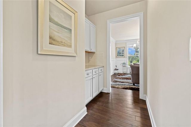 3499 Orchid Meadow Way, Buford, GA 30519