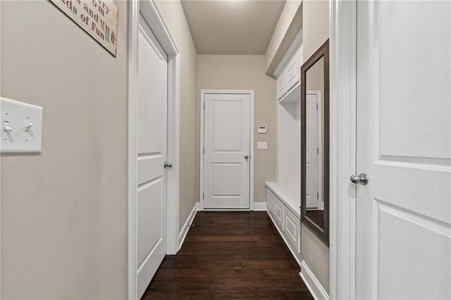 3499 Orchid Meadow Way, Buford, GA 30519