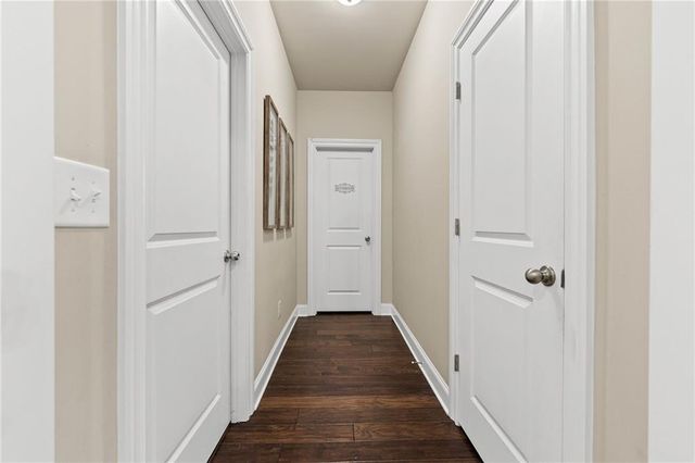 3499 Orchid Meadow Way, Buford, GA 30519