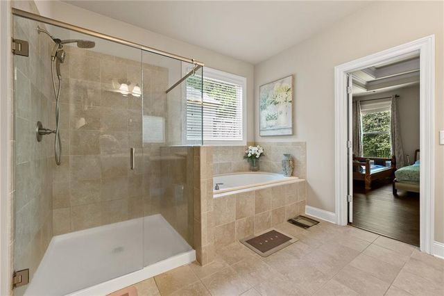 3499 Orchid Meadow Way, Buford, GA 30519