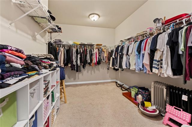 3499 Orchid Meadow Way, Buford, GA 30519