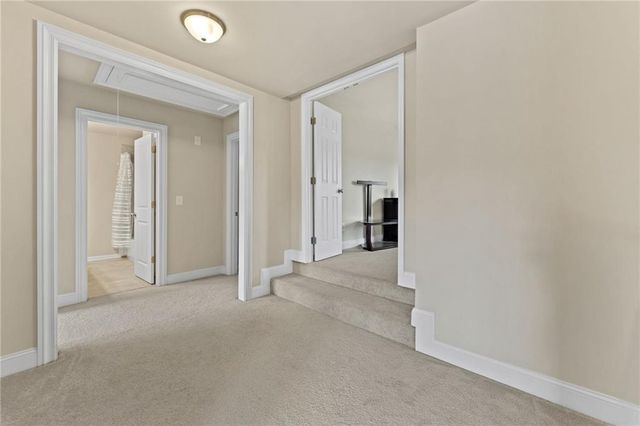 3499 Orchid Meadow Way, Buford, GA 30519