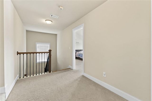 3499 Orchid Meadow Way, Buford, GA 30519