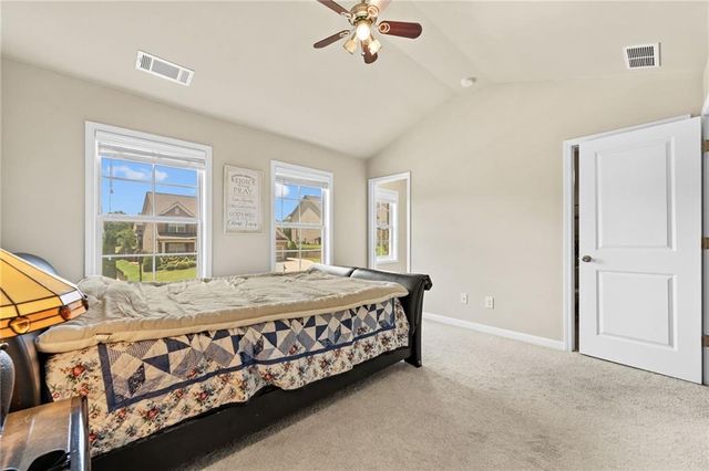 3499 Orchid Meadow Way, Buford, GA 30519