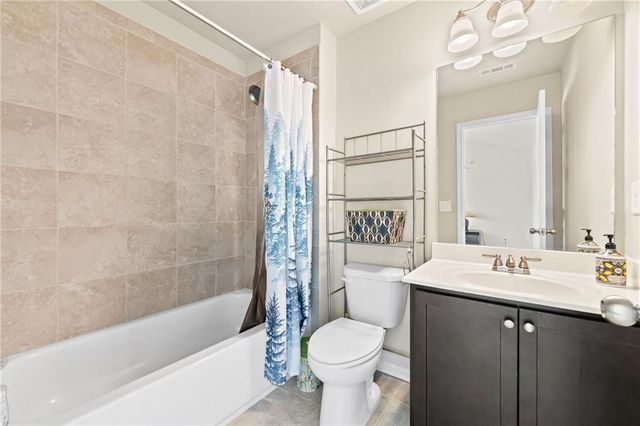 3499 Orchid Meadow Way, Buford, GA 30519