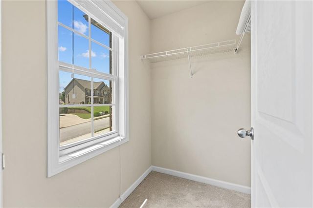 3499 Orchid Meadow Way, Buford, GA 30519