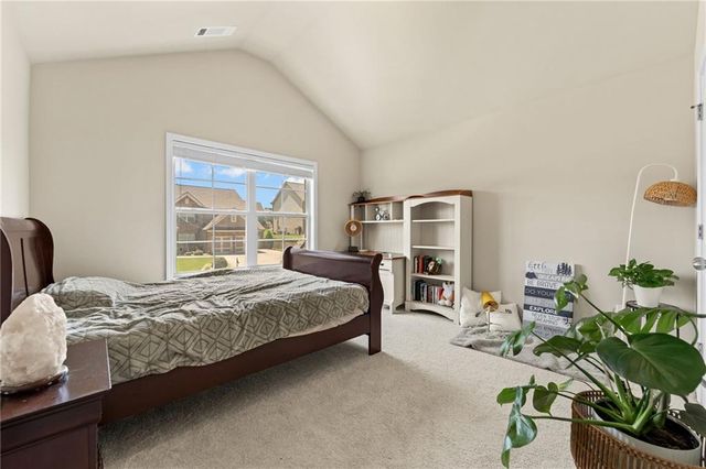 3499 Orchid Meadow Way, Buford, GA 30519