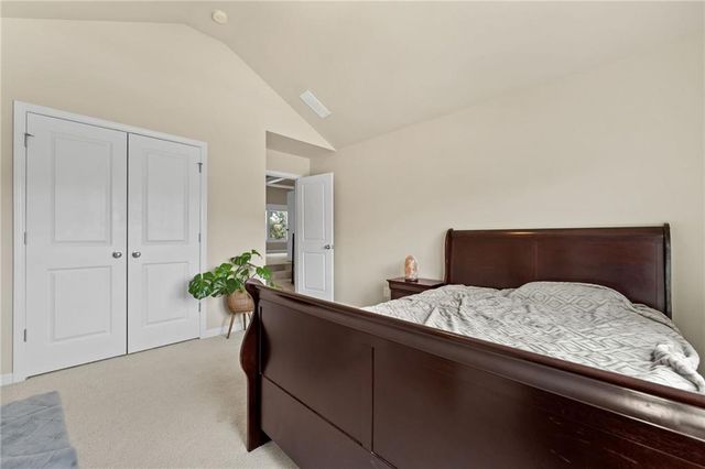 3499 Orchid Meadow Way, Buford, GA 30519