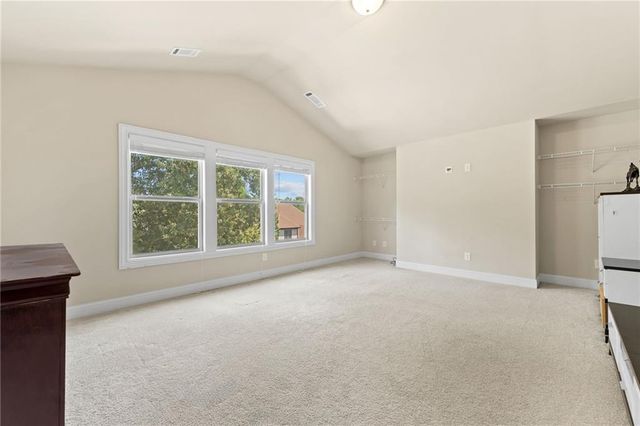 3499 Orchid Meadow Way, Buford, GA 30519