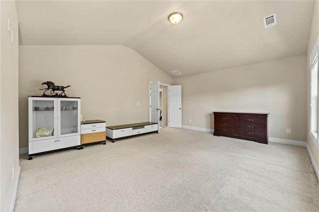3499 Orchid Meadow Way, Buford, GA 30519