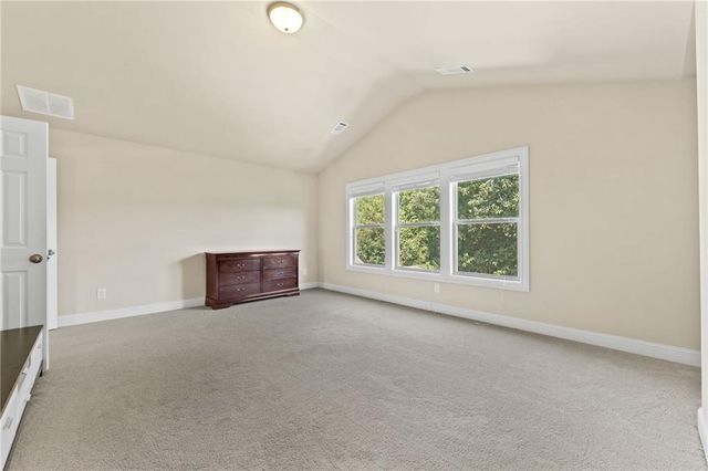 3499 Orchid Meadow Way, Buford, GA 30519