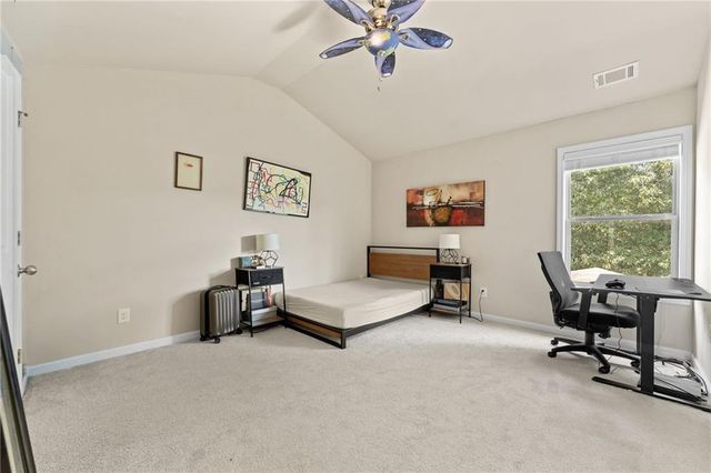 3499 Orchid Meadow Way, Buford, GA 30519