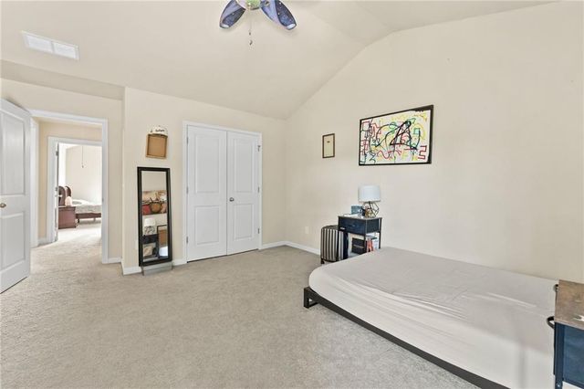 3499 Orchid Meadow Way, Buford, GA 30519