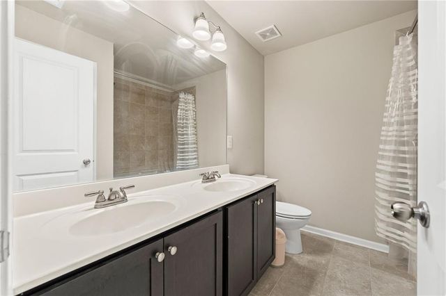 3499 Orchid Meadow Way, Buford, GA 30519