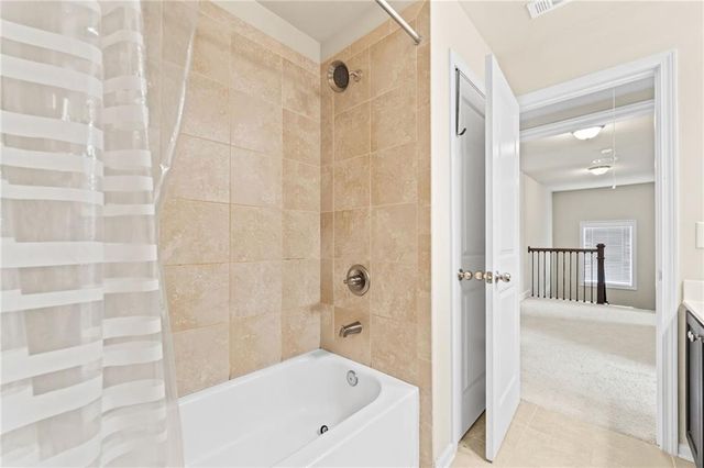 3499 Orchid Meadow Way, Buford, GA 30519