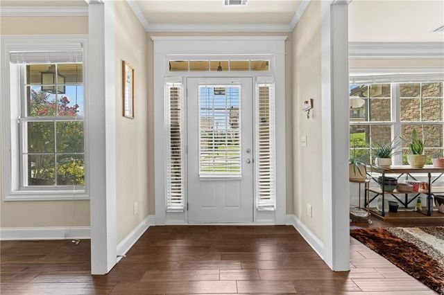 3499 Orchid Meadow Way, Buford, GA 30519