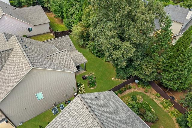 3499 Orchid Meadow Way, Buford, GA 30519