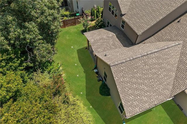 3499 Orchid Meadow Way, Buford, GA 30519