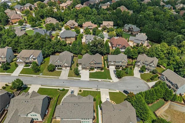 3499 Orchid Meadow Way, Buford, GA 30519
