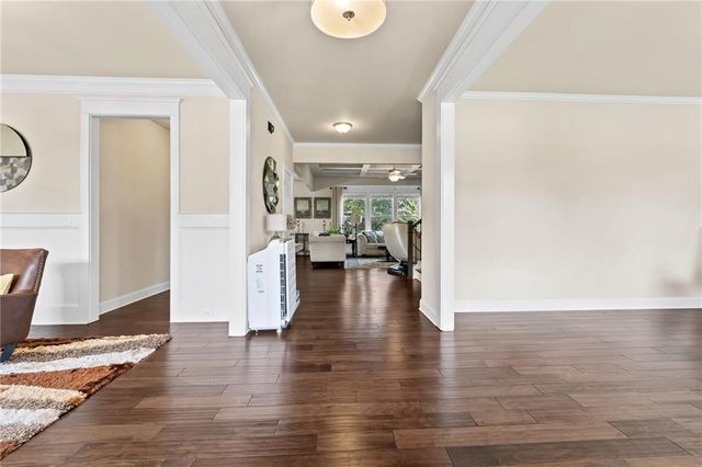 3499 Orchid Meadow Way, Buford, GA 30519