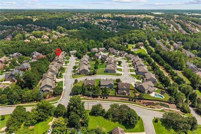 3499 Orchid Meadow Way, Buford, GA 30519