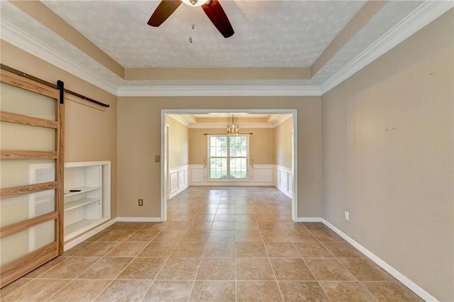 398 Beech Hollow Trail, Loganville, GA 30052