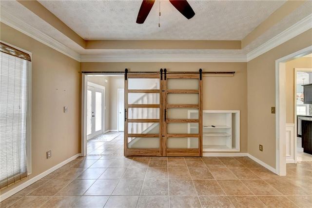 398 Beech Hollow Trail, Loganville, GA 30052
