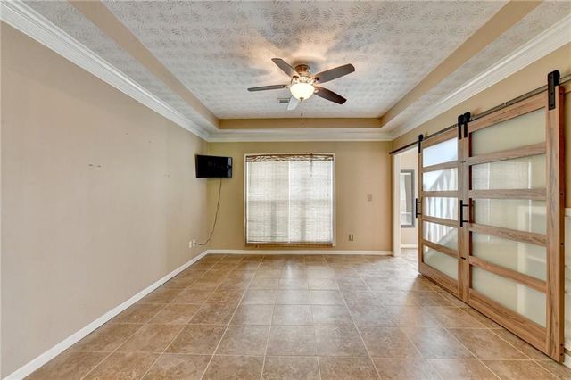 398 Beech Hollow Trail, Loganville, GA 30052